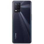 Realme 8 5G, 64 GB, Dual SIM, čierny