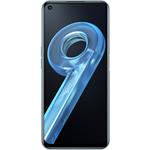 Realme 9i, 64 GB, Dual SIM, modrý (použité)
