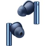 Realme Buds Air 3, tmavo modré
