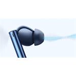 Realme Buds Air 3, tmavo modré