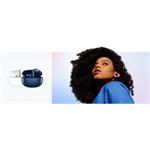 Realme Buds Air 3, tmavo modré