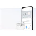 Realme Buds Air 3, tmavo modré