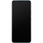Realme C21Y, 32 GB, Dual SIM, modrý