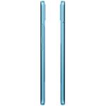 Realme C21Y, 32 GB, Dual SIM, modrý