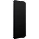 Realme C21Y, 64 GB, Dual SIM, čierny