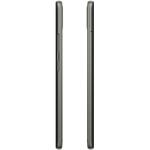 Realme C25Y, 128 GB, Dual SIM, sivý