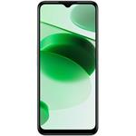 Realme C35, 128 GB, DualSIM, zelený, (rozbalené)