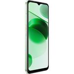 Realme C35, 128 GB, DualSIM, zelený, (rozbalené)