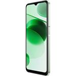 Realme C35, 128 GB, DualSIM, zelený, (rozbalené)