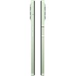 Realme C35, 128 GB, DualSIM, zelený, (rozbalené)