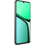 Realme C61, 6GB, 256GB, zelený