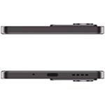 Realme C75, 8GB, 256GB, čierny