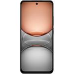 Realme C75, 8GB, 256GB, čierny