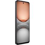 Realme C75, 8GB, 256GB, čierny