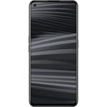 Realme GT 2 5G, 8/128 GB, Dual SIM, čierny
