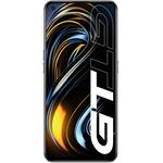 Realme GT 5G, 128 GB, Dual SIM, modrý