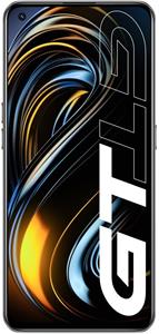 Realme GT 5G, 128 GB, Dual SIM, modrý
