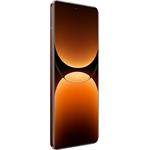 Realme GT 7 Pro 5G, 12GB, 512GB, oranžový