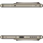 Realme GT 7 Pro 5G, 12GB, 512GB, sivý
