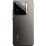 Realme GT 7 Pro 5G, 12GB, 512GB, sivý
