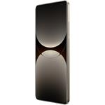 Realme GT 7 Pro 5G, 12GB, 512GB, sivý