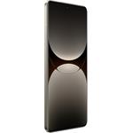 Realme GT 7 Pro 5G, 12GB, 512GB, sivý