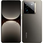 Realme GT 7 Pro 5G, 12GB, 512GB, sivý