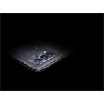 Realme GT Master Edition, 256 GB, Dual SIM, čierny