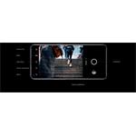 Realme GT Master Edition, 256 GB, Dual SIM, čierny