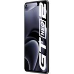 Realme GT Neo 2 5G, 128 GB, Dual SIM, čierny