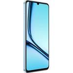 Realme Note 50, 128 GB, nebeská modrá