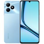 Realme Note 50, 128 GB, nebeská modrá