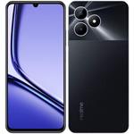 Realme Note 50, 128 GB, polnočná čierna