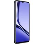 Realme Note 50, 128 GB, polnočná čierna