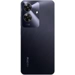 Realme Note 60, 128GB, čierny