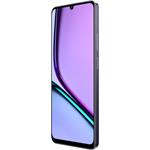 Realme Note 60, 128GB, čierny