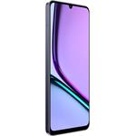 Realme Note 60, 128GB, čierny
