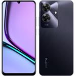 Realme Note 60, 128GB, čierny