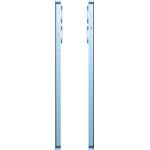 Realme Note 60, 128GB, modrý