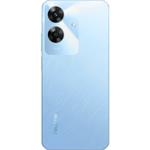 Realme Note 60, 128GB, modrý