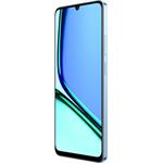 Realme Note 60, 128GB, modrý