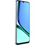 Realme Note 60, 128GB, modrý