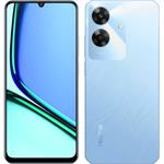 Realme Note 60, 128GB, modrý