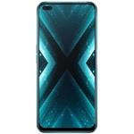 Realme X3 Super Zoom, 256 GB, Dual SIM, modrý