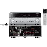 receiver Yamaha RX-A730 titan