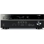 receiver Yamaha RX-V577 black