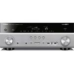 receiver Yamaha RX-V775 titan