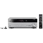 receiver Yamaha RX-V775 titan
