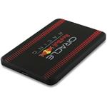 Red Bull Oversize Logo MagSafe powerbanka, 5000mAh, modrá