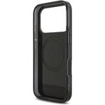 Red Bull PC Double Layer Vertical MV1 MagSafe kryt pre iPhone 17 Pro, modrý